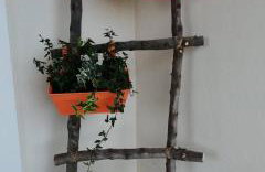 Cozy Apollon Villa, Sea View, Next To Galaxidi - Photo 55