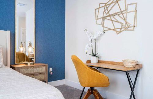 Family Friendly w Pool near Disney at Serenity 1420 - Foto 35