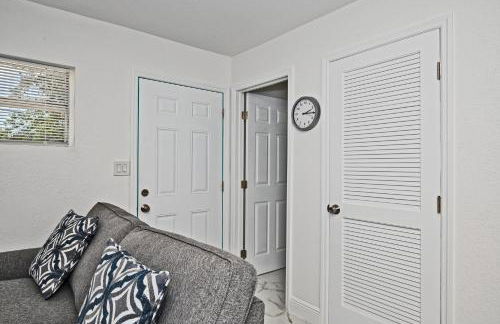 Relax and enjoy Fort Lauderdale beach! - Foto 7