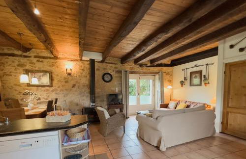 Domaine de Loupiac - Foto 6