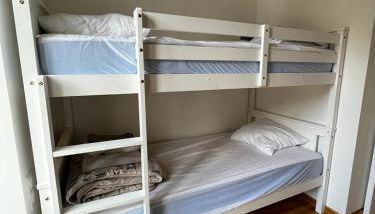 Le duplex Cornadore - Foto 2