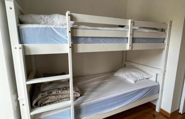 Le duplex Cornadore - Foto 2