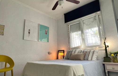 Casa D' alao - Foto 13