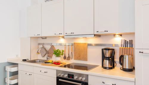 Amrumer Strandhaven - Foto 3