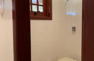 Linda Chácara em Piracaia SP - Photo 41