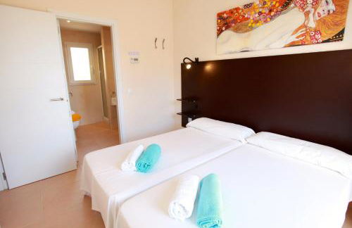 Residence Club Deluxe - Photo 4