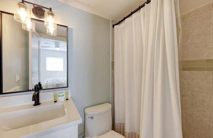 Canal 313 - Right in Siesta Key Village! - Foto 14