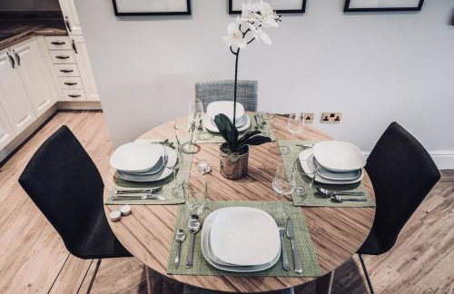 No.10 Broadway - Foto 21