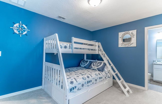 5134 Compass Bay - Foto 13