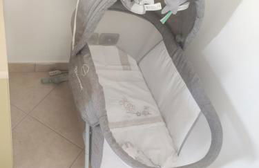 Casa Joanna `San Salvo Marina` - Foto 27