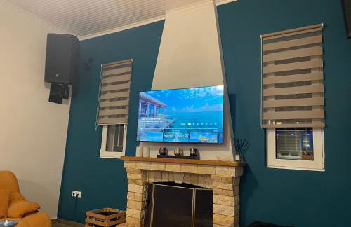 Mama’s Sunshine Garden Villa - Photo 12