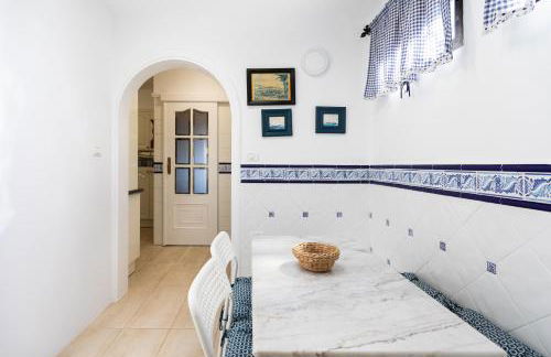 Home2Book Stunning Ocean Views Radazul Pool - Foto 14