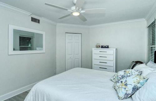 1207 PD Garden Oasis Townhome Getaway - Foto 8