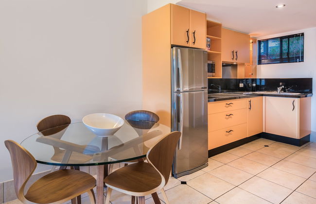 at Waterfront Whitsunday Retreat - Photo 15