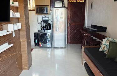 Varandas de Pirangi - Foto 19