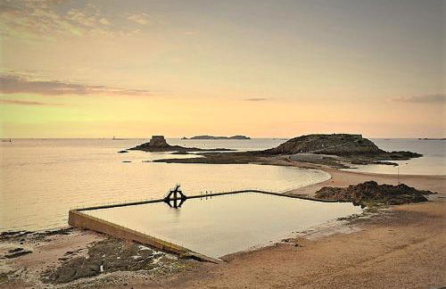 Les Bois Flottés - Foto 13