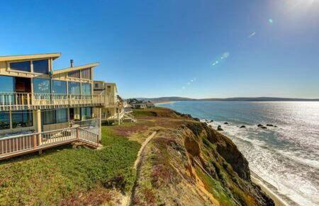 Kailua Bluffs Oceanfront - Foto 46