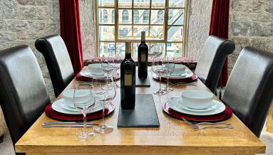 Royal William Yard Apartments - Large and Luxurious with Free Parking - Foto 3