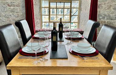 Royal William Yard Apartments - Large and Luxurious with Free Parking - Foto 3