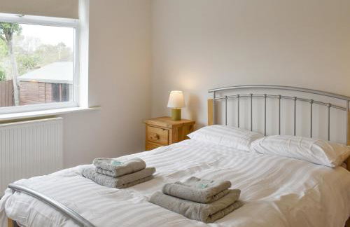 Pilgrims Rest - Foto 11