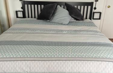 Old Egg Shop - Foto 7