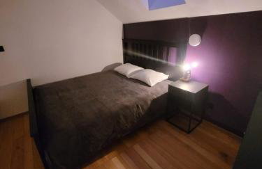 Owczarnia Agroturystyka Ekologiczne Gospodarstwo Owczarskie - Foto 8