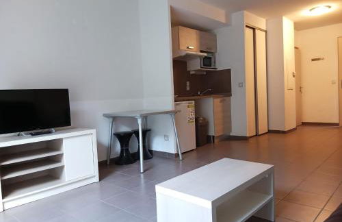 Domaine de Bacchus - Foto 7