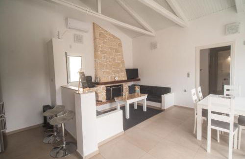 Ocean Waves - Alykes Beach - Foto 15