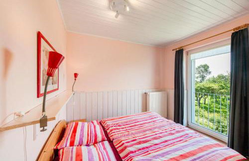 Möve Aba Appartment 33 - Foto 11