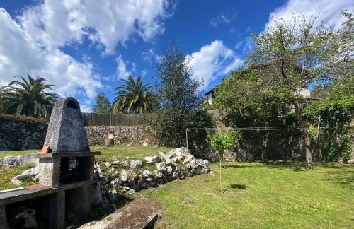 Casa Vaqueiro Llanes VV-1727-AS - Foto 44