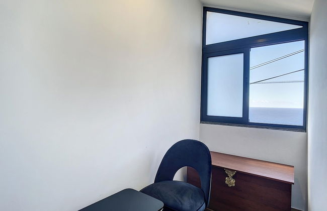 My School I by Atlantic Holiday - Foto 8