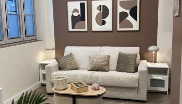 Marianne l'Essentiel - Foto 2