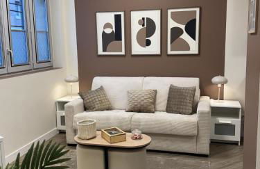 Marianne l'Essentiel - Foto 2