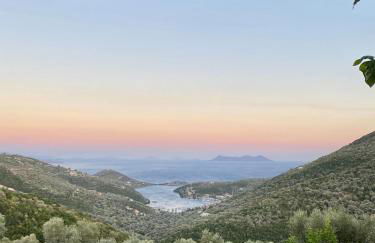 The Cove Sivota Bay - Foto 26