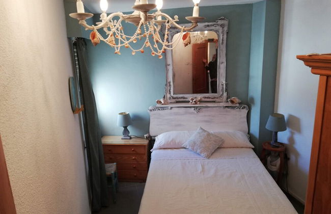 1.barlovento 1º - Photo 4