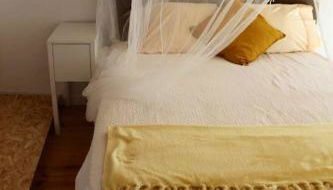 Comfortable Apartment with Pool in Marco de Canaveses - 50 m² - Foto 2