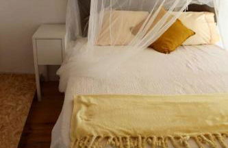 Comfortable Apartment with Pool in Marco de Canaveses - 50 m² - Foto 2