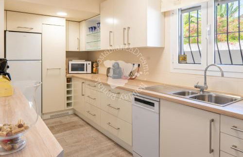 Casa Hella - Foto 22