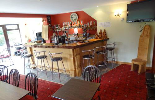 Glenmore House - Foto 22