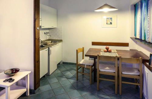 Appartamenti Le Pleiadi - Sant'Angelo D'Ischia - Foto 42