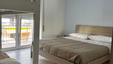 Rent House Scauri - Foto 5