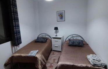 Casa Blanca w sercu Andaluzji / Finca / Village House - Foto 13