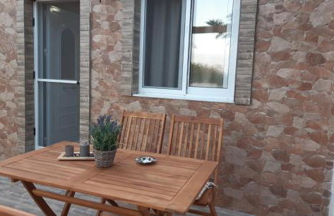 Room near the Airport - Foto 8