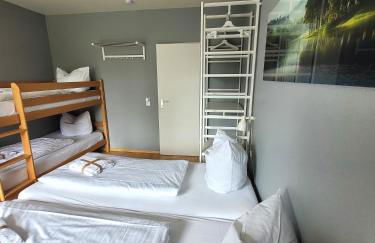 Winterberg Appartement 21090 - Foto 14