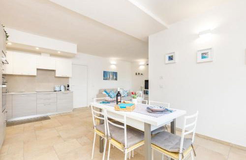 Navarra Beach House - Foto 31