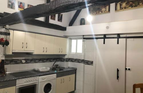 La casita de mi abuela - Foto 26