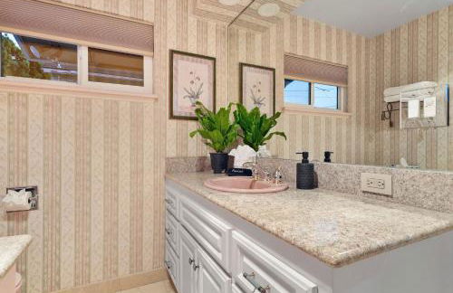 Hills Hideaway by CoastVH - Luxury Midtown 3br - Foto 24