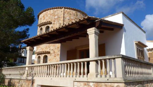 Villa Torre al Mar - Foto 4