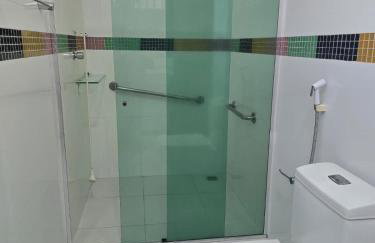 Confortável casa proximo ao sede cop 30 - Foto 12