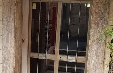 Garden Apartment - Foto 24